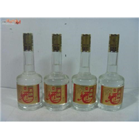 信宜老酒回收电话