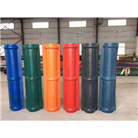 珠海树脂瓦批发价格