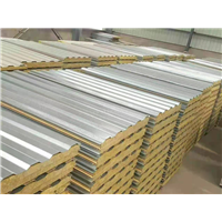 珠海树脂瓦批发价格