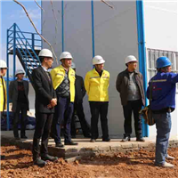 遵义路基土石方工程