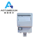 GJR5253300R3161  ABB Bailey DCS控制系统模块