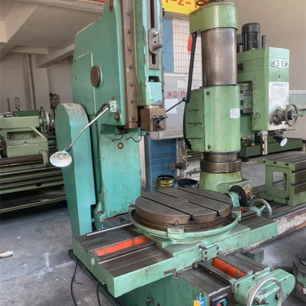 佛山整厂设备回收报价多少