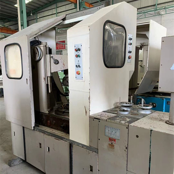 佛山整厂设备收购价格