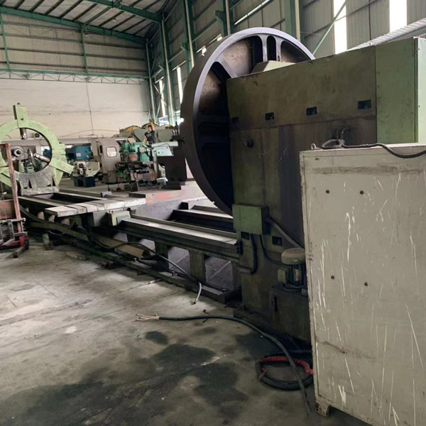 佛山二手冲床收购报价多少