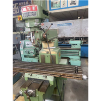 佛山整厂设备收购报价