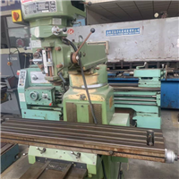 佛山高价整厂设备回收商电话