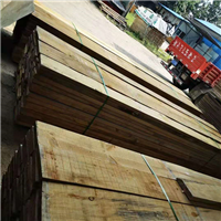 昆明工地模板销售公司哪家靠谱