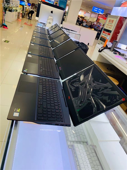 余姚笔记本的电脑回收余姚电脑回收