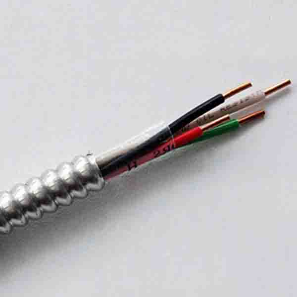 贵阳电缆生产**