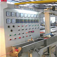 贵阳电线公司哪家好