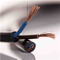 贵阳电力电缆厂家批发