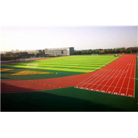 廊坊环氧地坪厂家