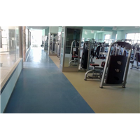 容城悬浮地板公司