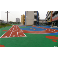 PVC地板公司