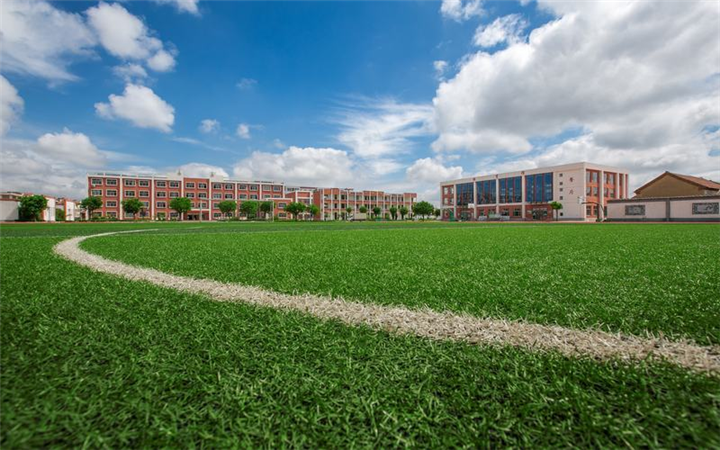 沧州悬浮地板施工