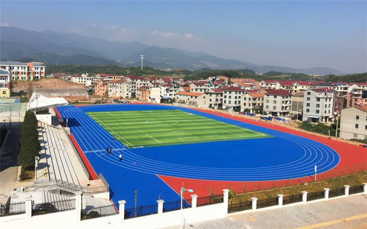 邯山环氧地坪施工团队