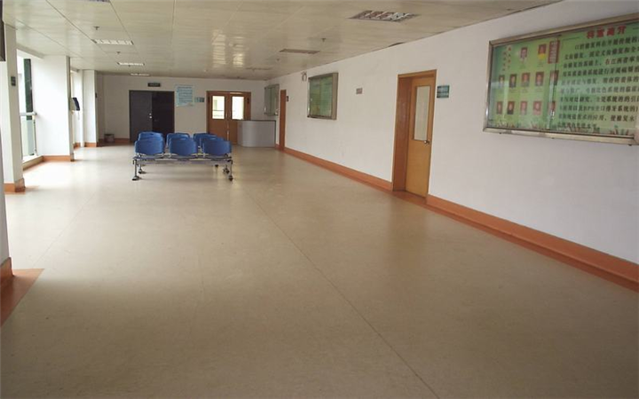 涉县硅PU球场施工团队