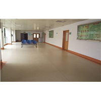 涉县硅PU球场施工团队