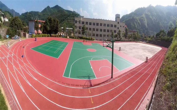 PVC地板施工团队