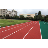 河间PVC地板施工团队