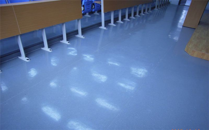 廊坊硅PU球场工厂