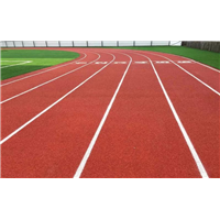 合肥丙烯酸球场