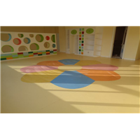 高阳硅PU球场施工团队