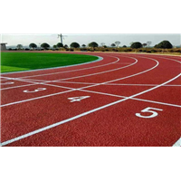 安次PVC地板公司