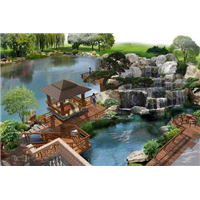 浏阳假山塑石h浏阳塑石假山h浏阳水泥塑石