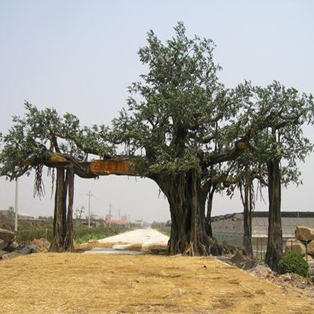 荔波假山假树s贵定塑石s瓮安假山