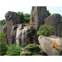 都匀假山设计h贵州哪里有假山设计公司