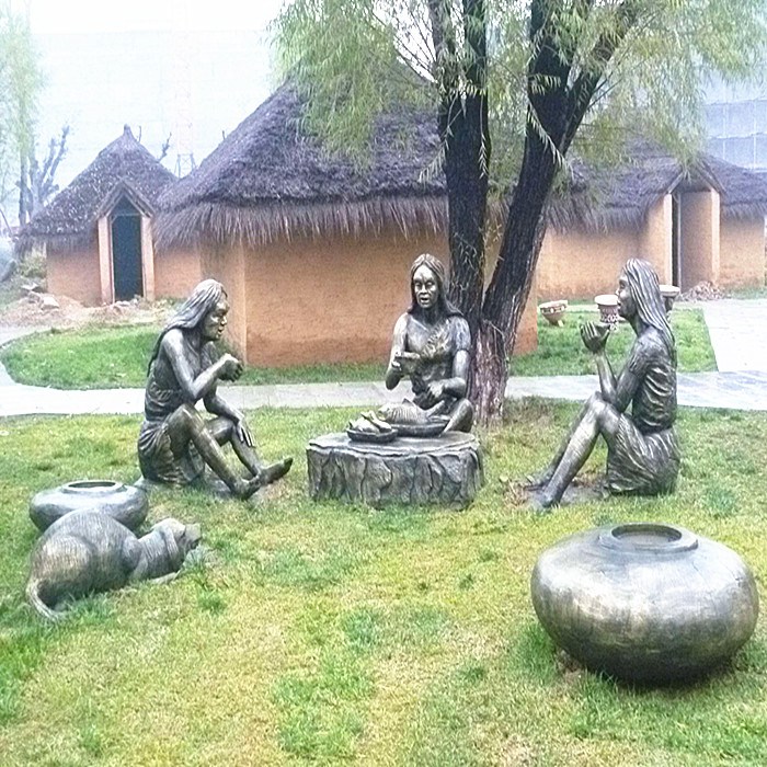 碧江假山瀑布h万山水泥塑石h铜仁塑石假山