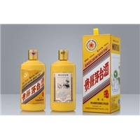 东莞回收800ml飞天茅台酒