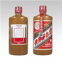 东莞回收200ml飞天茅台酒