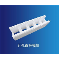乌鲁木齐EPS模块250型