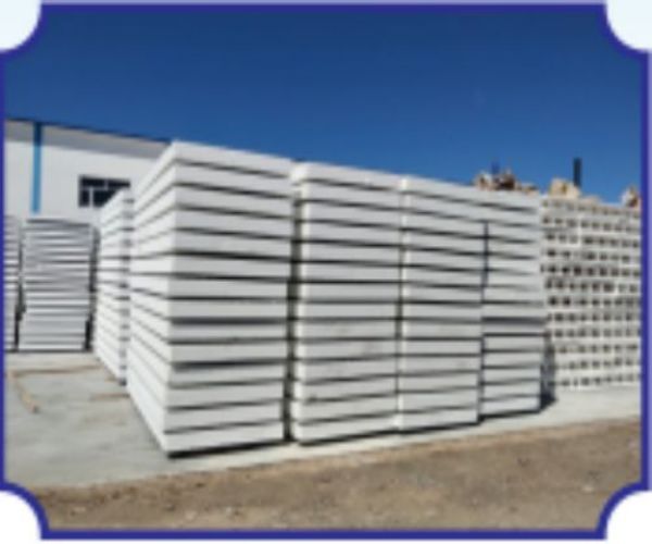 乌鲁木齐轻型钢丝网架