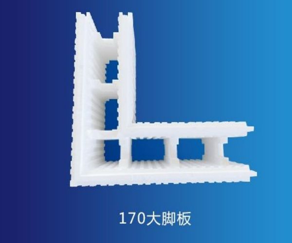 乌鲁木齐EPS模块170型