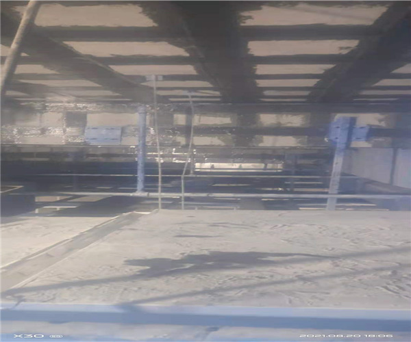 广元碳纤维加固