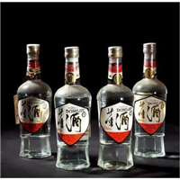 长兴烟酒回收鉴别老酒真伪要“三看”