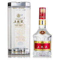 长兴老酒回收家中储藏葡萄酒阴暗避光很重要