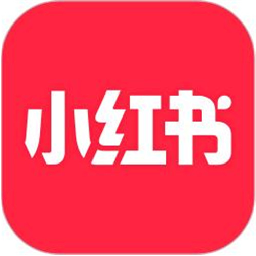 小红书怎么才能获得点赞