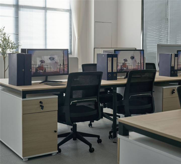 新郑市网站建设网络公司