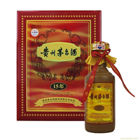 上虞区回收生肖茅台