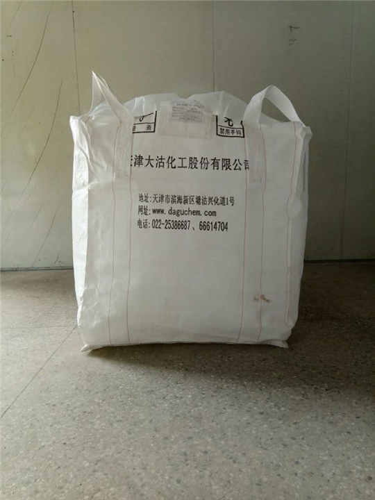 惠州吨袋厂家批发