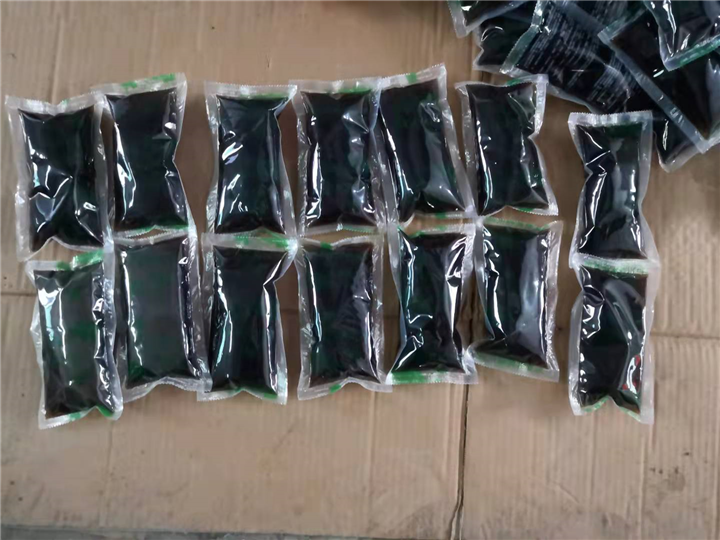 谁知道结肠炎是怎么形成的