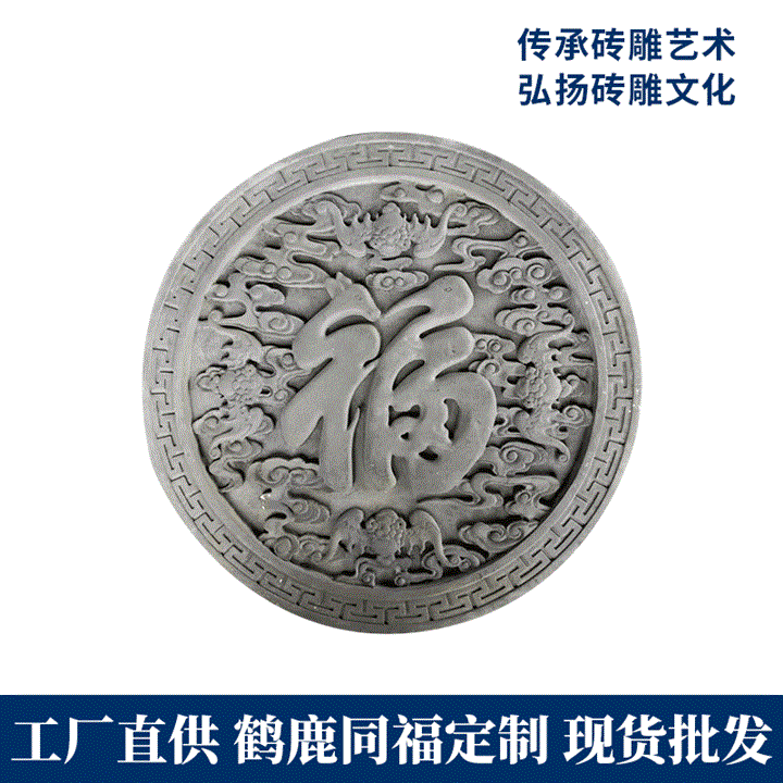 江西发泡陶瓷线条批发