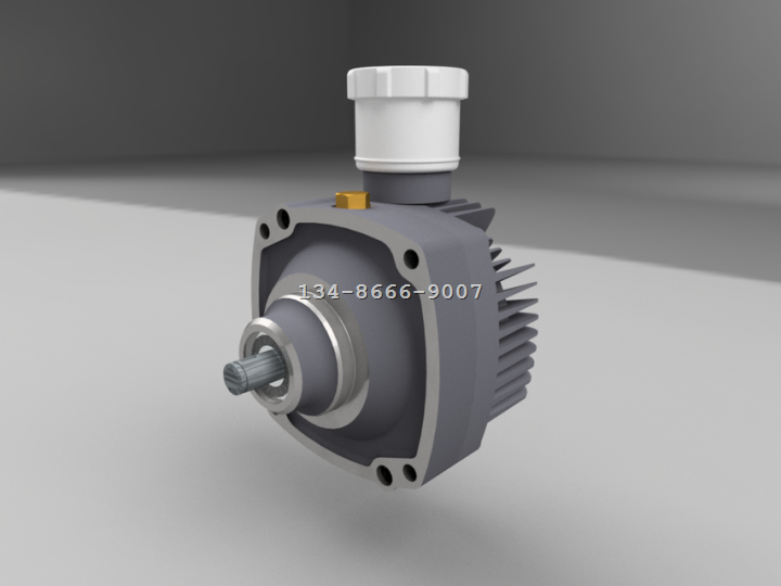 伊顿静液传动器批发价格 伊顿700系列静液压传动器出售