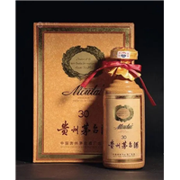 北京老酒回收上门