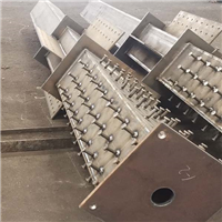 贵州钢结构工程