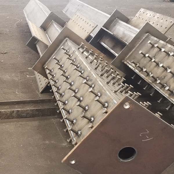 普洱安装钢结构公司